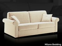 prodotti-56994-rele955fc04-ddff-4766-bff0-af8220a2874d.jpg thumb image