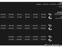 prodotti-57177-dim3c842f466bec496cba5aadf744f8b57f.jpg thumb image