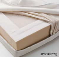 prodotti-57251-rel78304633-d539-438e-85ff-8de53a50dd34.jpg thumb image