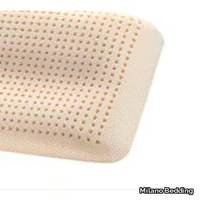 prodotti-57274-rel67ca56b5-6c7c-4607-976c-cc19c94bf9e1.jpg thumb image