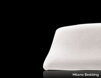 prodotti-57274-relb5034efe93b24d98860cbab6edf800b1.jpg thumb image