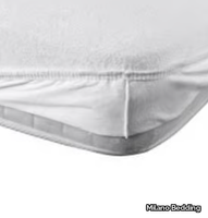 prodotti-57312-reld3b55905-a867-469b-947e-ef06d3bae8e3.jpg thumb image