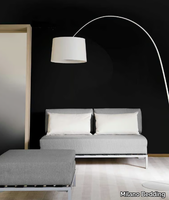 willy-milano-bedding-11145-rel78dc01d2.jpg thumb image