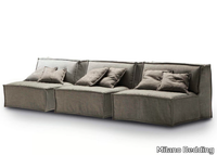 tommy-milano-bedding-246784-rel564772ef.jpg thumb image