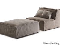 tommy-milano-bedding-391923-relab036816.jpg thumb image