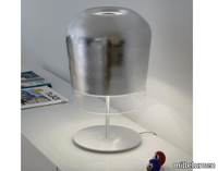 table-lamp-millelumen-451399-rel544af8de.jpg thumb image