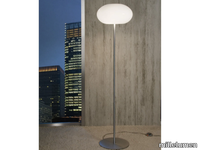 AIH-Floor-lamp-Casablanca-Leuchten-397977-relb353c833.jpg thumb image