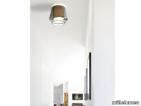 ALEVE-Ceiling-lamp-Casablanca-Leuchten-398020-rel8053200a.jpg thumb image