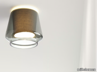 ALEVE-Ceiling-lamp-Casablanca-Leuchten-398020-reled406414.jpg thumb image