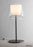 ALEVE-Lampada-da-tavolo-Casablanca-Leuchten-398013-rela8b06696.jpg thumb image