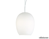 ANUA-millelumen-601249-reld0fc6962.jpg thumb image