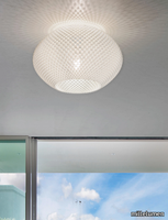 ATAMO-Ceiling-lamp-millelumen-601267-rel1f5dd64b.jpg thumb image