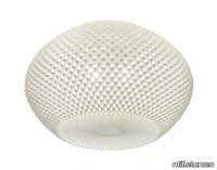 ATAMO-Ceiling-lamp-millelumen-601267-relee5367a3.jpg thumb image