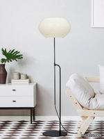 ATAMO-Floor-lamp-millelumen-601262-reld1568c6.jpg thumb image