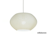 ATAMO-Pendant-lamp-millelumen-601266-rel3b063ac3.jpg thumb image