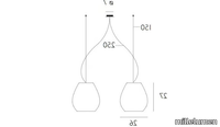 BAGAN-2-Pendant-lamp-Casablanca-Leuchten-398026-dim99f0426a.jpg thumb image