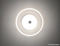 BLOO-millelumen-601240-rel703b6ec.jpg thumb image