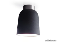 CLAVIO-Ceiling-lamp-Casablanca-Leuchten-398063-rel123fcfba.jpg thumb image