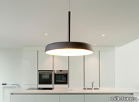 CLAVIO-FLAT-Pendant-lamp-Casablanca-Leuchten-398082-rel191e6545.jpg thumb image