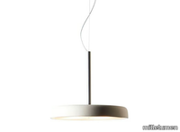 CLAVIO-FLAT-Pendant-lamp-millelumen-398082-rel8cb4e56d.jpg thumb image