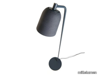 CLAVIO-Floor-lamp-millelumen-398059-rel9534a005.jpg thumb image