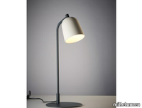 CLAVIO-Lampada-da-tavolo-Casablanca-Leuchten-398060-rel7e1a8f1.jpg thumb image