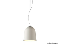 CLAVIO-Pendant-lamp-millelumen-398078-rel591ebe4a.jpg thumb image