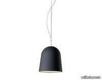 CLAVIO-Pendant-lamp-millelumen-398078-rel8c345e5f.jpg thumb image