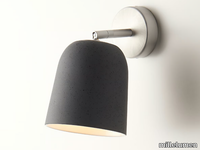 CLAVIO-Wall-lamp-Casablanca-Leuchten-398068-rel2a294014.jpg thumb image