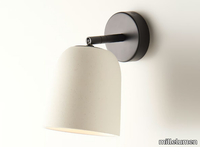 CLAVIO-Wall-lamp-Casablanca-Leuchten-398068-rel766f61f9.jpg thumb image