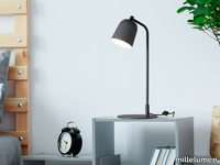 CLAVIO-Table-lamp-Casablanca-Leuchten-398060-relad78b2e7.jpg thumb image