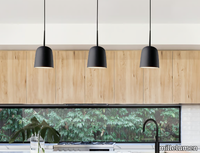 CLAVIUS-S-Pendant-lamp-Casablanca-Leuchten-398075-rel577e33b0.jpg thumb image