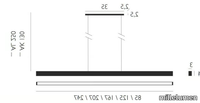 FOLLOX-1-Pendant-lamp-Casablanca-Leuchten-398090-dim6894a349.jpg thumb image
