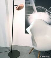 MILLELUMEN-RISING-Floor-lamp-millelumen-336765-rel7601eae3.jpg thumb image