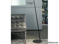 MILLELUMEN-RISING-Floor-lamp-millelumen-336765-reld52e35ec.jpg thumb image