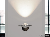 MILLELUMEN-RISING-LED-wall-lamp-millelumen-336752-rel84a27cce.jpg thumb image