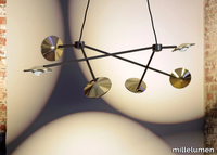 MILLELUMEN-RISING-Pendant-lamp-millelumen-336741-rel5620226c.jpg thumb image