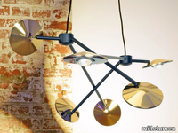 MILLELUMEN-RISING-Pendant-lamp-millelumen-336741-rel86339b65.jpg thumb image