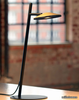 MILLELUMEN-RISING-Table-lamp-millelumen-336758-relef435e7a.jpg thumb image