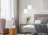 MUREA-Pendant-lamp-Casablanca-Leuchten-398115-rel2a2eb814.jpg thumb image