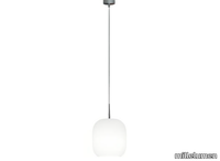 MUREA-Pendant-lamp-Casablanca-Leuchten-398115-relb0b83ba3.jpg thumb image