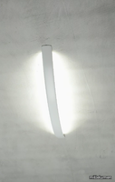 SURFIN-Ceiling-lamp-millelumen-240082-rel414c1e5.jpg thumb image