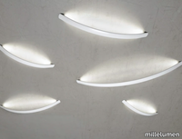 SURFIN-Ceiling-lamp-millelumen-240082-reld2d0b01c.jpg thumb image