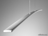 SURFIN-Pendant-lamp-millelumen-240065-rel39007552.jpg thumb image