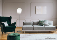 SYSS-Floor-lamp-millelumen-451398-rel9936ebee.jpg thumb image