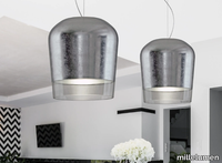 SYSS-Pendant-lamp-millelumen-451400-rel7945c8fd.jpg thumb image