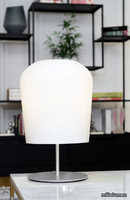 SYSS-Table-lamp-millelumen-451399-rel76aa8315.jpg thumb image