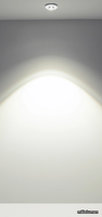 TET-Ceiling-lamp-millelumen-451402-rel1ffd768d.jpg thumb image