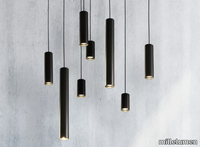 TUBUS-SYSTEM-Pendant-lamp-Casablanca-Leuchten-398170-rel19dcda96.jpg thumb image