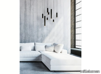 TUBUS-SYSTEM-Pendant-lamp-Casablanca-Leuchten-398170-relab3c4096.jpg thumb image